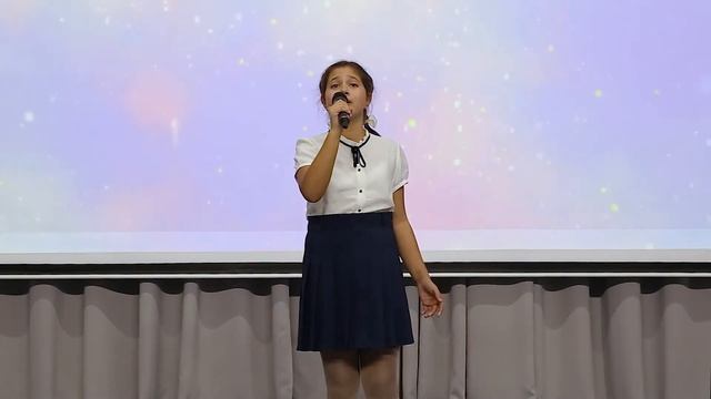 Вернись мечта моя! смотреть онлайн