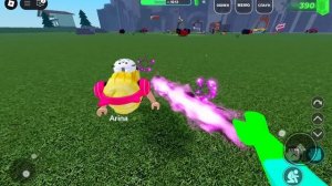 8 серия игры [🌋LAVA] безымянная игра 🚩🚩 колбасим друг друга