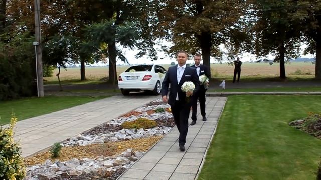 Lenka a Michal 24 september 2016 смотреть онлайн