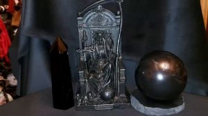 ПОХОРОННЫЕ ПРАВИЛА...Инга Хосроева... ВЕДЬМИНА ИЗБА.