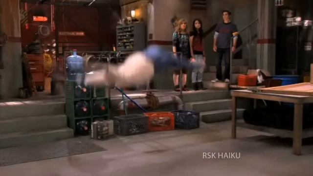 The meme is over смотреть онлайн