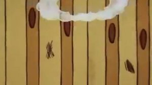 КОТЕНОК ФИЛЯ  | Советские мультфильмы для детей