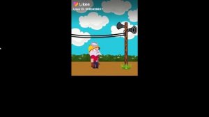 Мир 2д 1 часть