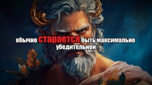 Когда женщина изменяет, это первое, что она говорит тебе. 😲 | ЖЕНСКАЯ ПСИХОЛОГИЯ 💁♀️