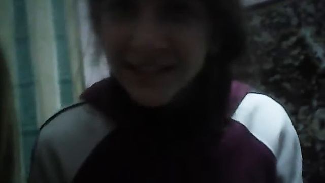 Ира и Катя поменялись голосами.... смотреть онлайн