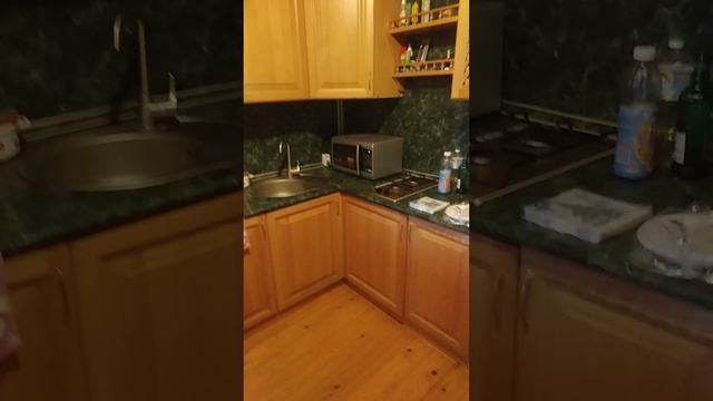 видовой коттедж