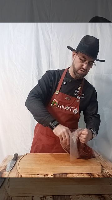 Корейка бобра "ДикоЕд" смотреть онлайн