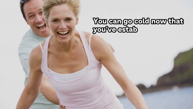 10 Psychological Tricks To Make Anyone Fall In Love With You