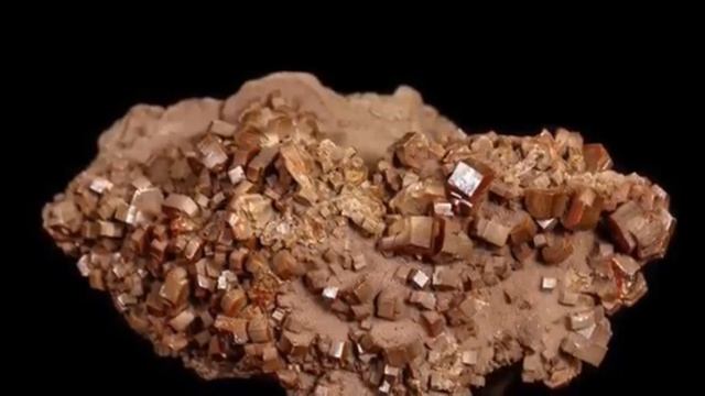 ЛЮДИ ГОВОРЯТ. РИТУАЛЫ ТВОРЯТ ЧУДЕСА ▴ ВЕДЬМИНА ИЗБА. ИНГА ХОСРОЕВА смотреть онлайн