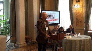 Специальная операция по подавлению антисоветского крестьянского восстания в Вельском уезде (1921 г)