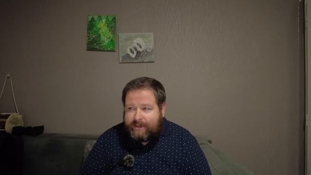 Что будет с российскими контрактниками смотреть онлайн