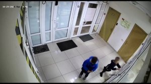 В Севастополе шалости детей привели к недетским последствиям