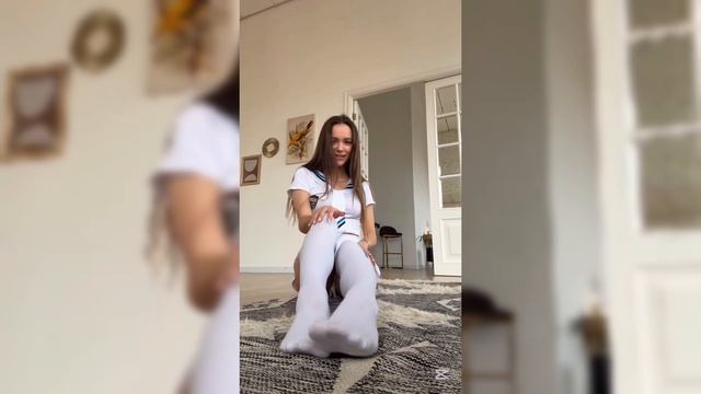 Сексуальная эротика
