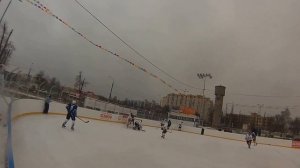 2015.02.23 Бульдозер-SG