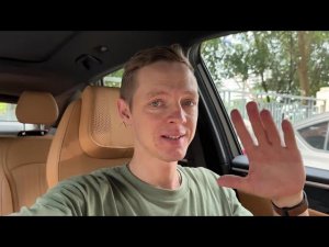 Топ 7 аксессуаров для Geely Galaxy L7 и Boyue L