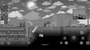 КАК ДЮПАТЬ ВЕЩИ В ТЕРРАРИИ НА АНДРОИД