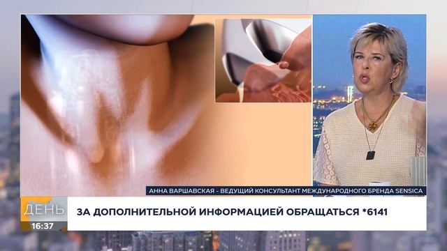Секреты борьбы с целлюлитом и растяжками!Полезные советы.