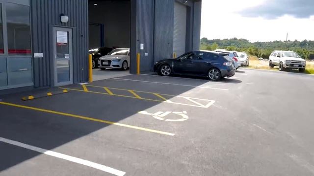 copping motor co. смотреть онлайн