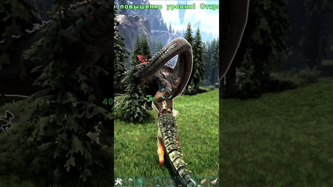 ЧТО ТВОРИТ ФАСОЛАЗУХ #shorts #аркадемик #лучшийобзор смотреть онлайн