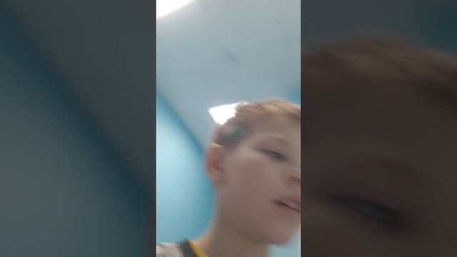 Это моя песенка Это моя песенка смотреть онлайн