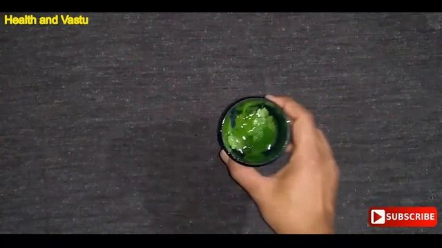 how to weight loss in fast 10 Kg in 7 Days || Weight Loss Diet Plan || Faster Weight Loss Tips 2018 смотреть онлайн