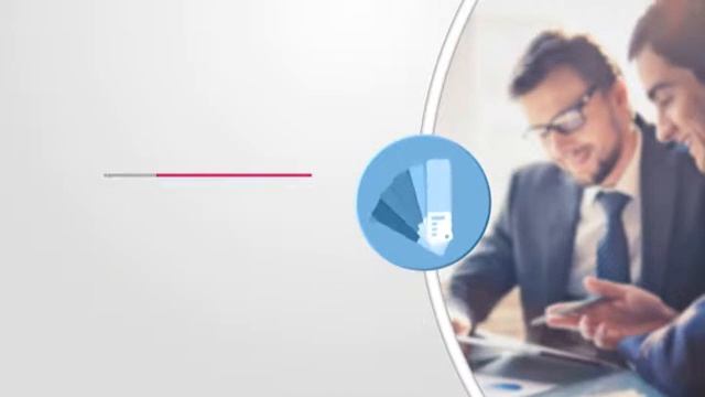 Brother LC1000BK смотреть онлайн