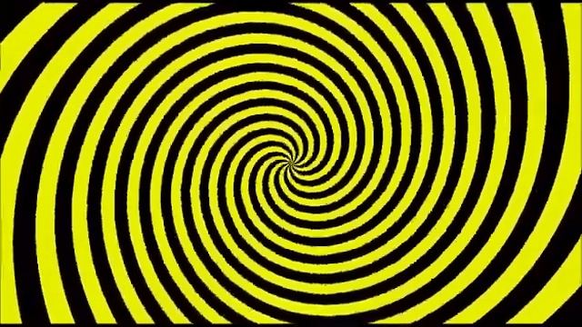 Гипноз. Воздействие на психику смотреть онлайн