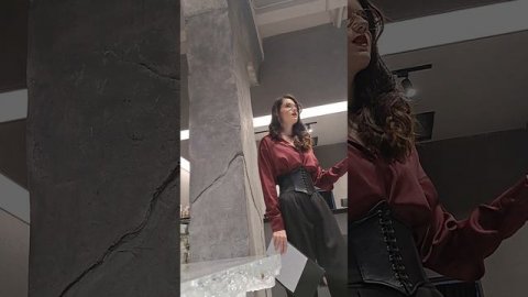 Психосоматика#психология#психолог#спикер