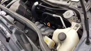 MR20-DD - 103178B