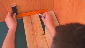 Я сожалею, что не узнал этого секрета в возрасте 50 лет! Я бы умер, так и не узнав