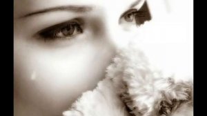 Uzum em vor du im@ Lines.mp4