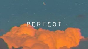 Ed Sheeran - Perfect (Slowed+Reverb) Yourtumblrguy #perfect