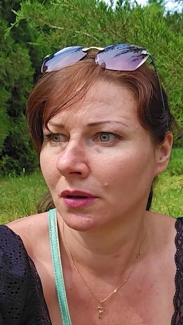 Монстры Зоономалии в нашем зоопарке. Монстр Медведь уже рядом смотреть онлайн