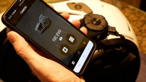 Sena 10C Evo | Installation and Review