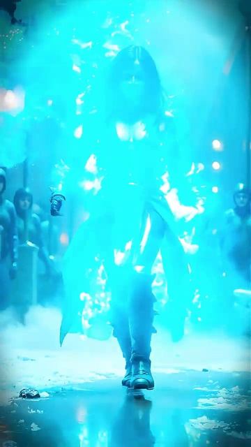 Мортал Комбат Гибриды 3 смотреть онлайн