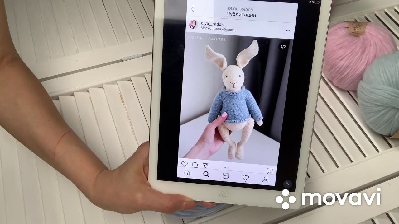 #неделя_стартов #вяжу_по_мк. Проект неделя стартов.День 2.Опять взялась за старое смотреть онлайн