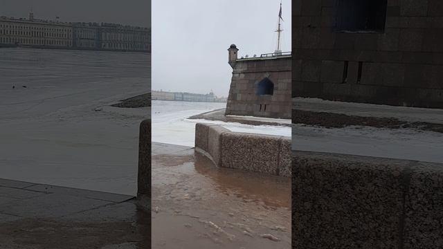 20210314_150117 смотреть онлайн