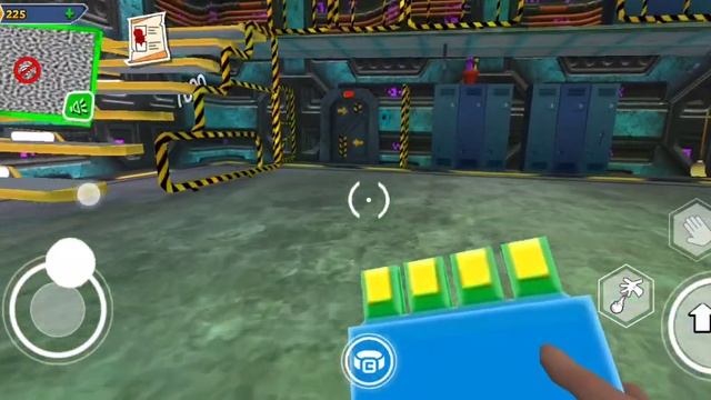 ДАРК РИДЛ(2 ЧАСТЬ ПРОХОЖДЕНИЕ) смотреть онлайн