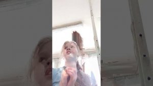 песни🎤