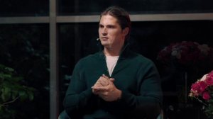 САМЫЙ ПРЯМОЙ КОНТАКТ С РЕАЛЬНОСТЬЮ