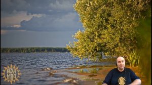 Взаимодействие духа, души и сознания