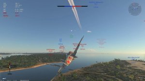 War Thunder Сетап Немецкой аэро ветки Пытаюсь освоить 300 усилителя на серебро