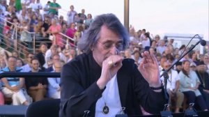 D.Shostakovich - Symphony №8, 3 part