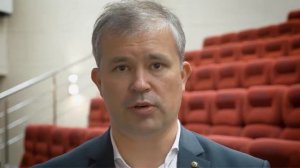 Промо ролик программы ПРОФИТ!