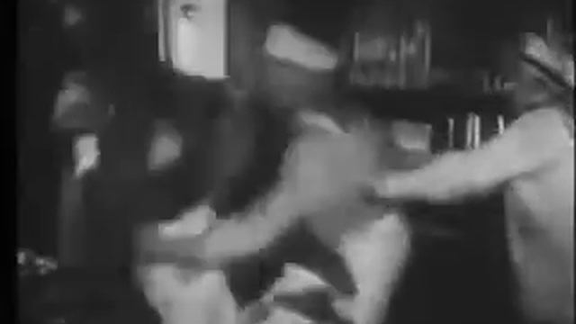 Firkin - Drunken Sailor смотреть онлайн