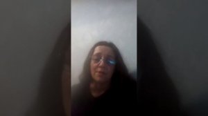 ,,поделись со мной своим одиночеством",романс ,,Одиночество" из фильма ,,Черный ворон,"Lesia