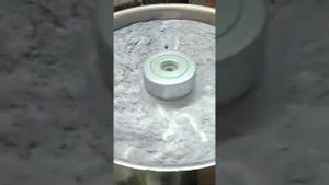 Бомбочки 💣 (шары) для ванн🛁 Процесс производства