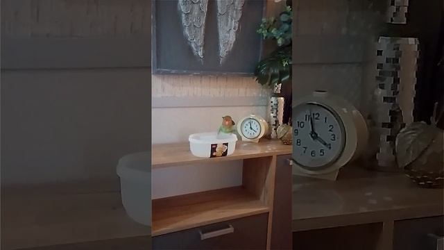 Закаляйся!