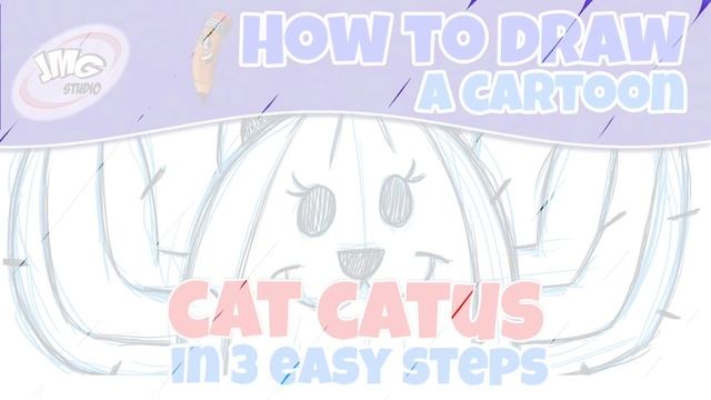 how to draw a cartoon Alligator смотреть онлайн