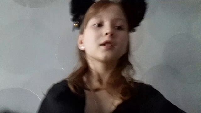 влог 2 смотреть онлайн